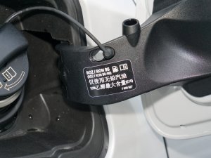 2022sDrive25i hâ (x)(ji)^