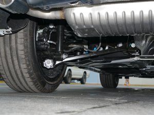 2022sDrive25i hâ (x)(ji)^