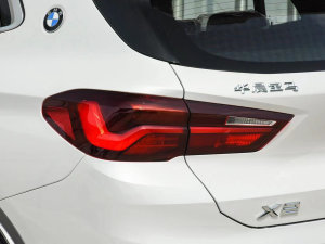 2022sDrive25i hâ (x)(ji)^