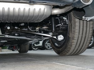 2022sDrive25i hâ (x)(ji)^