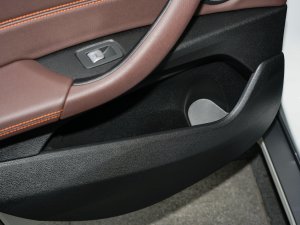 2022sDrive25i hâ Tg