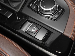 2022sDrive25i hâ v܇Ƅ