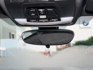 2022sDrive25i hâ ܇(ni)ҕR