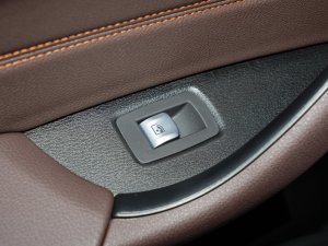 2022sDrive25i hâ ܇ƅ^(q)