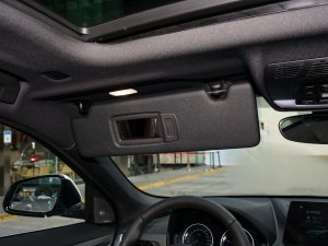 2022sDrive25i hâ ꖰ壨