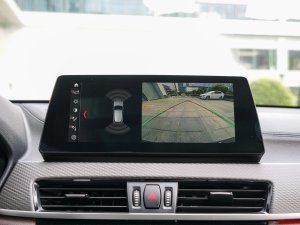 2022sDrive25i hâ п؅^(q)