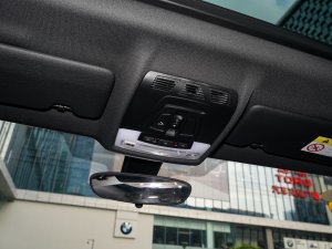 2022sDrive25i hâ п؅^(q)