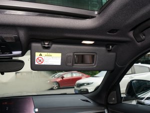 2022sDrive25i hâ ꖰ壨ң