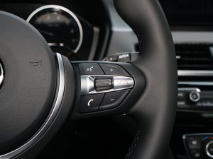 2022sDrive25i hâ п؅^(q)