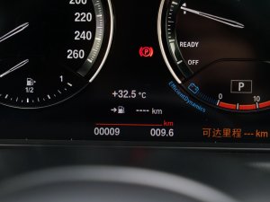 2022sDrive25i hâ п؅^(q)