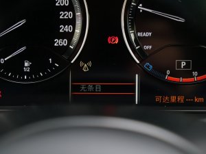 2022sDrive25i hâ п؅^(q)