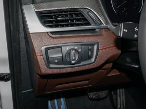 2022sDrive25i hâ п؅^(q)