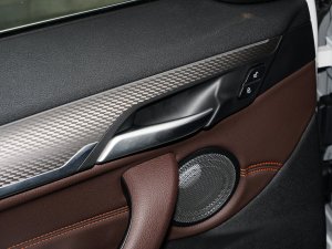 2022sDrive25i hâ п؅^(q)