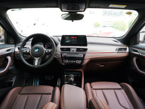 2022sDrive25i hâ п؅^(q)