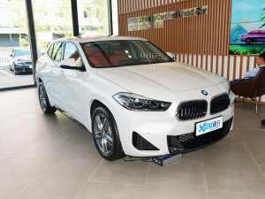 2022sDrive25i M\b ǰ45