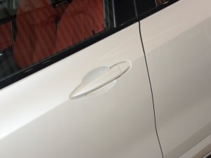 2022sDrive25i M\b {T