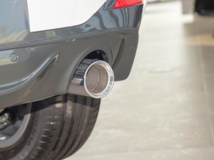 2022sDrive25i M\b Ś