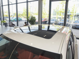 2022sDrive25i M\b ܇