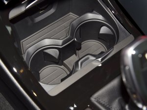 2022sDrive25i M\b ǰű