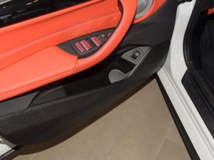 2022sDrive25i M\b ǰTg