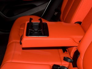 2022sDrive25i M\b ֹ