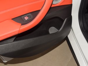 2022sDrive25i M\b Tg