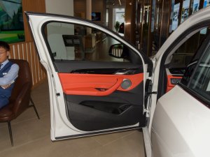 2022sDrive25i M\b {λ܇T