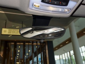 2022sDrive25i M\b ܇ȺҕR