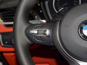 2022sDrive25i M\b п؅^