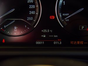 2022sDrive25i M\b п؅^