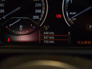 2022sDrive25i M\b п؅^