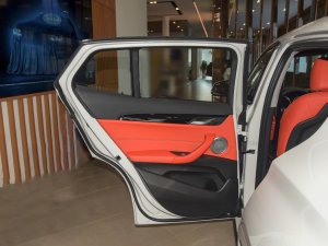 2022sDrive25i M\b ܇T