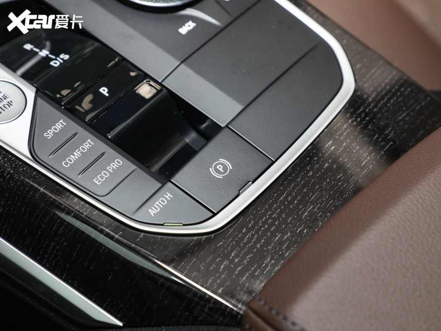 2023��R3ϵ 325Li M�\(y��n)��(d��ng)���b