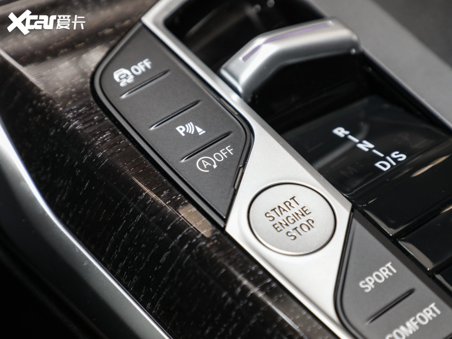 2023R3ϵ 325Li M\b