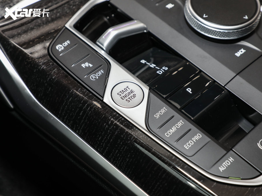 2023R3ϵ 325Li M\b