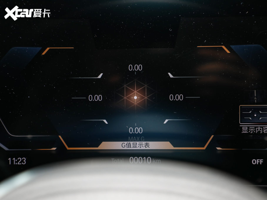 2023R3ϵ 325Li M\b