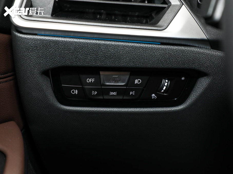 2023R3ϵ 325Li M\b