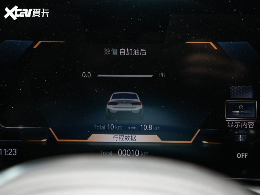 2023R3ϵ 325Li M\b