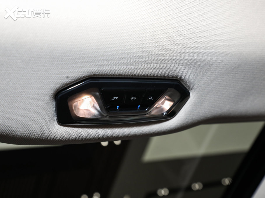 2023R3ϵ 325Li M\(yn)b