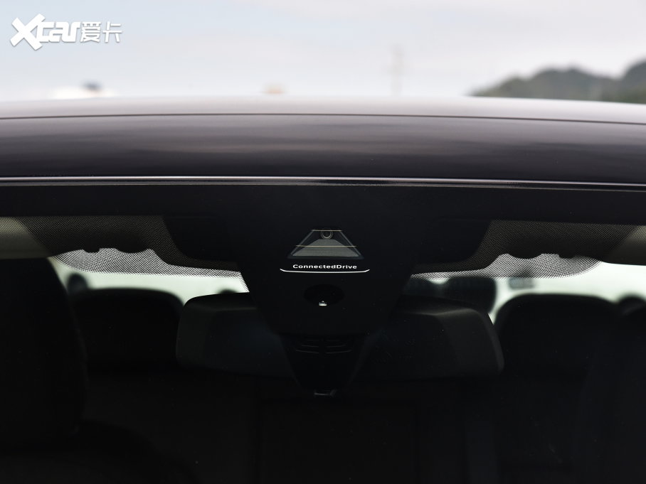 2023R3ϵ 325i M\b