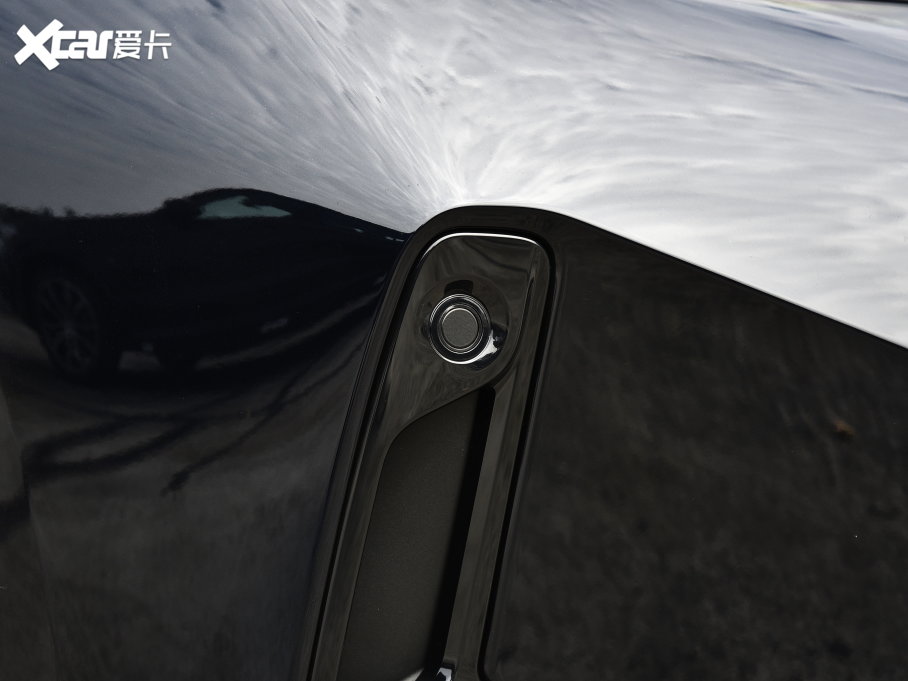 2023R3ϵ 325i M\b