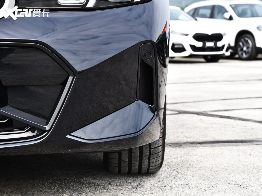 2023R3ϵ 325i M\(yn)(dng)b