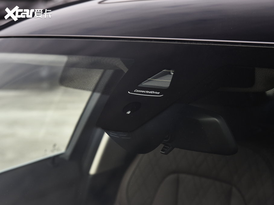 2023R3ϵ 325i M\(yn)b