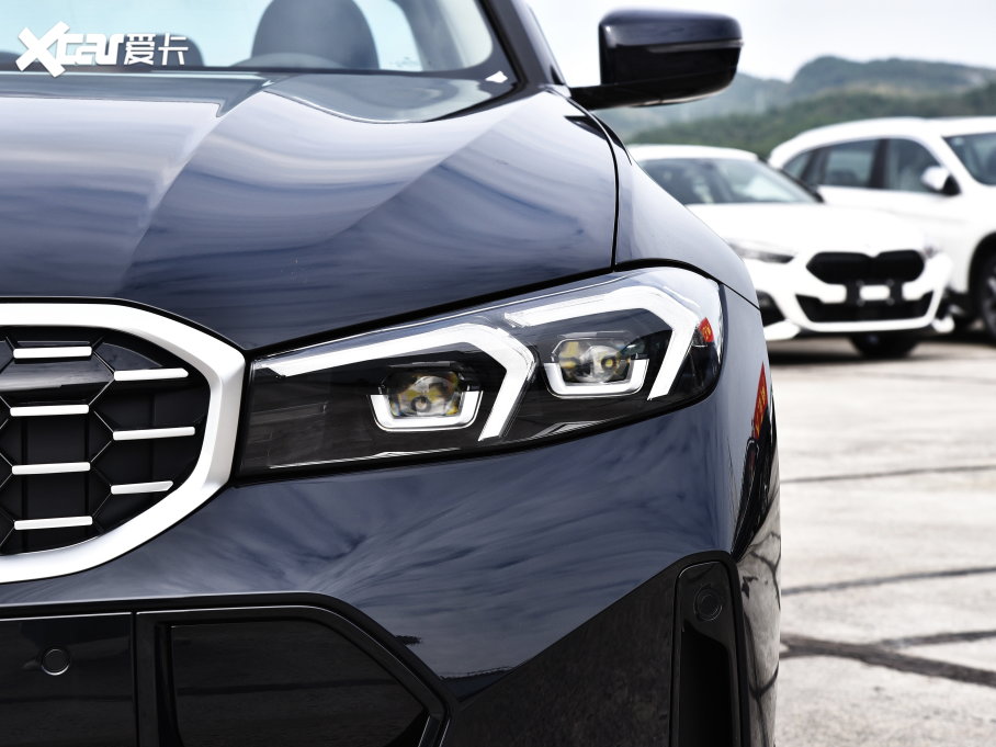 2023R3ϵ 325i M\b