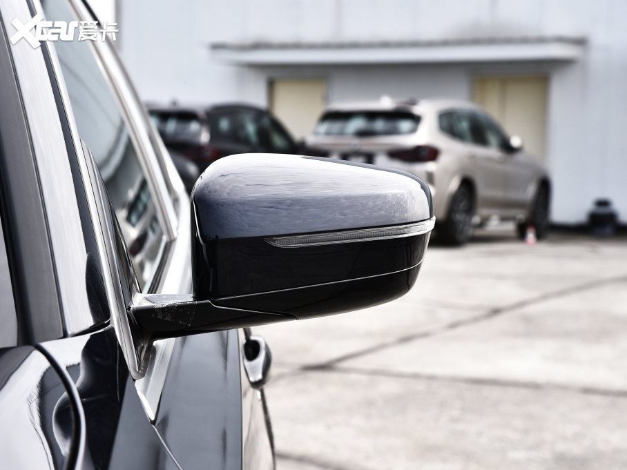 2023R3ϵ 325i M\(yn)(dng)b