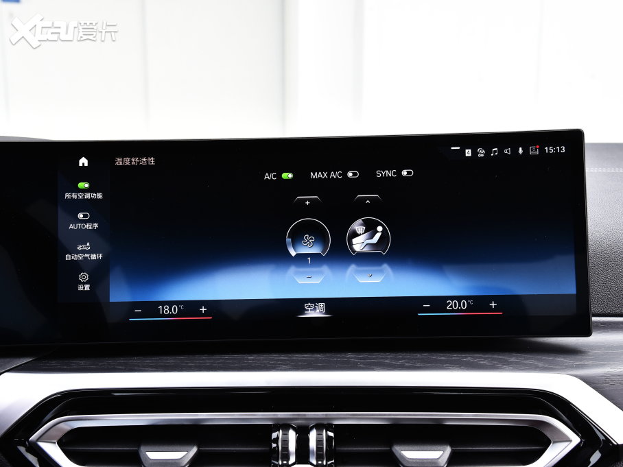 2023R3ϵ 325i M\b