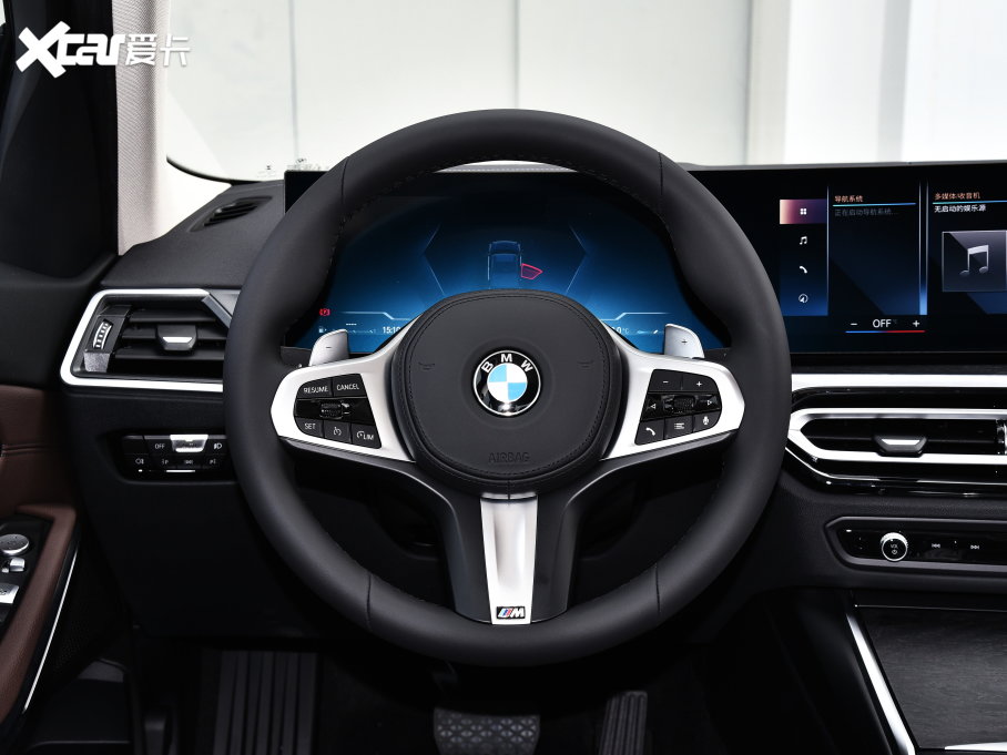 2023R3ϵ 325i M\b