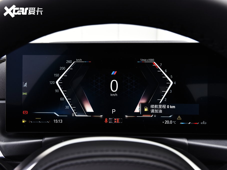 2023R3ϵ 325i M\b