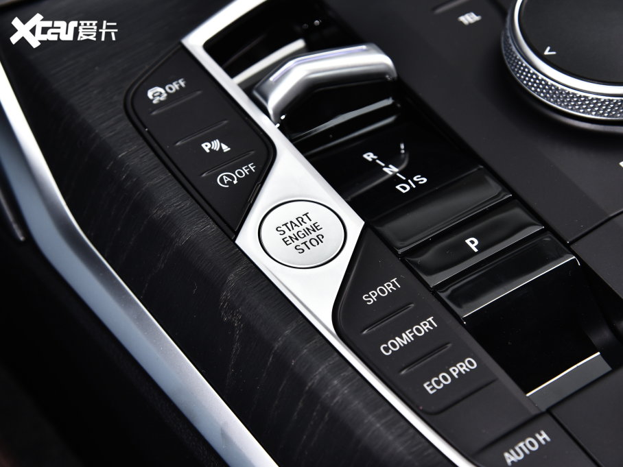 2023��R3ϵ 325i M�\�����b