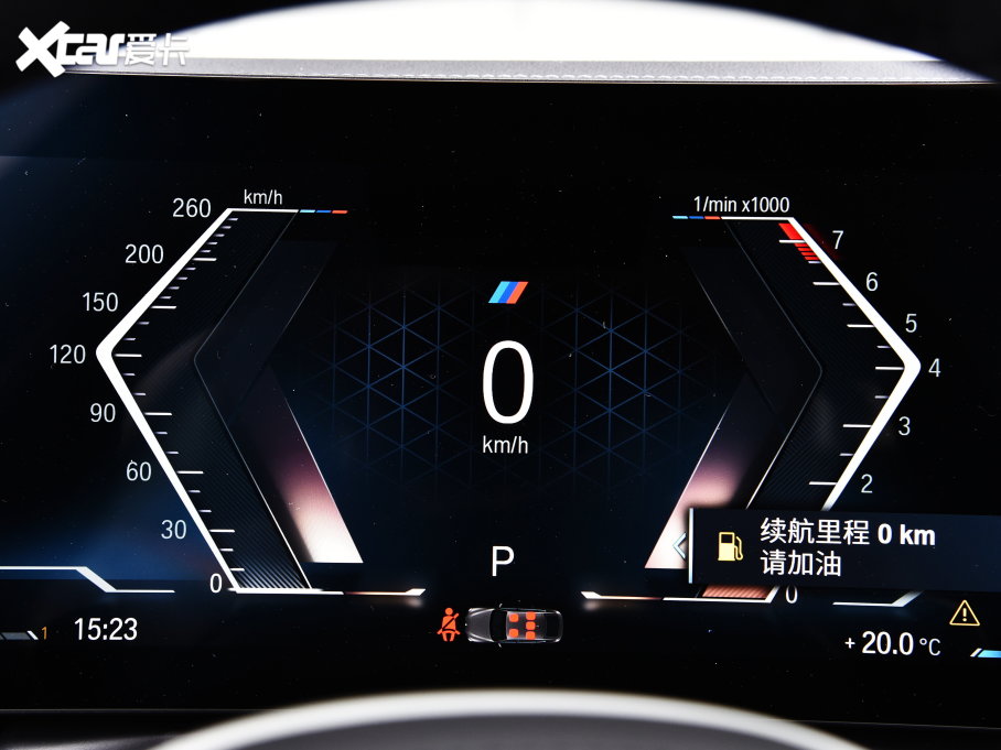 2023��R3ϵ 325i M�\�����b